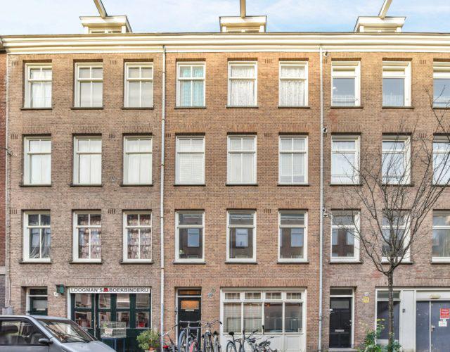 
    
     Sint Willibrordusstraat 48i | Amsterdam
