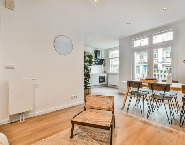 
    
     Sint Willibrordusstraat 48i | Amsterdam
