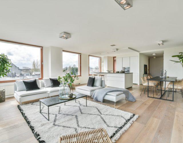 Sloterkade 26-E* | Amsterdam