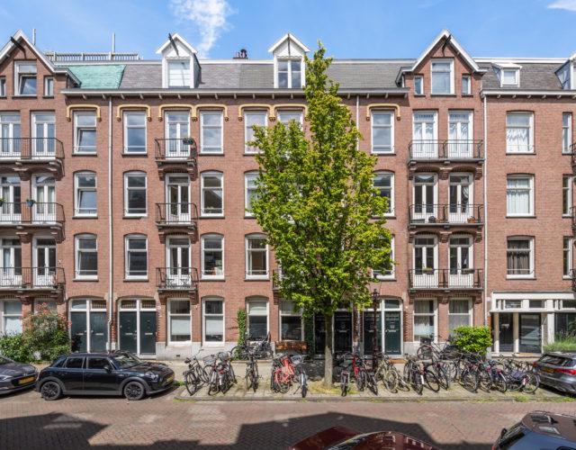 
    
     Sluisstraat 10-1 | Amsterdam
