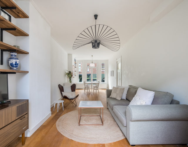 
    
     Sluisstraat 2-1 | Amsterdam
