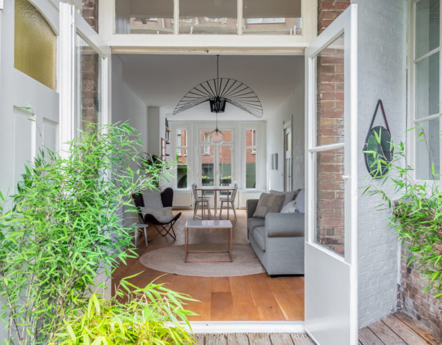 
    
     Sluisstraat 2-1 | Amsterdam
