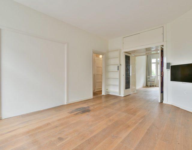 Stadionplein 61-1 | Amsterdam