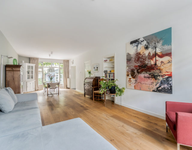 
    
     Stadionweg 99 | Amsterdam
