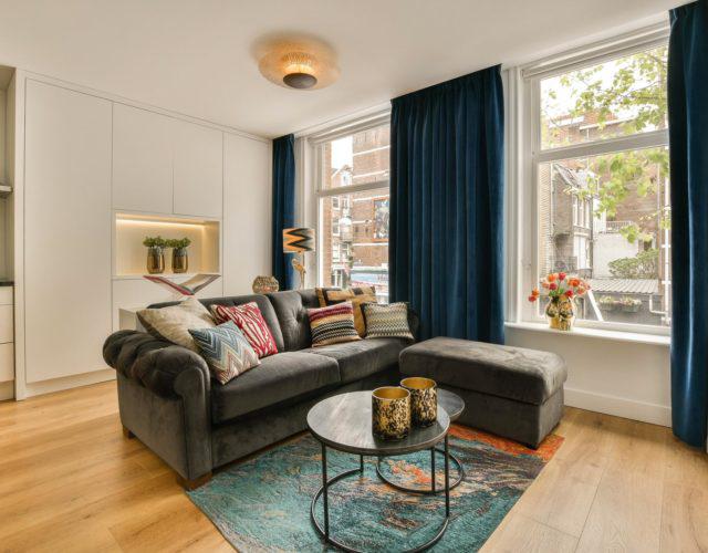 
    
     Ten Katestraat 18i | Amsterdam
