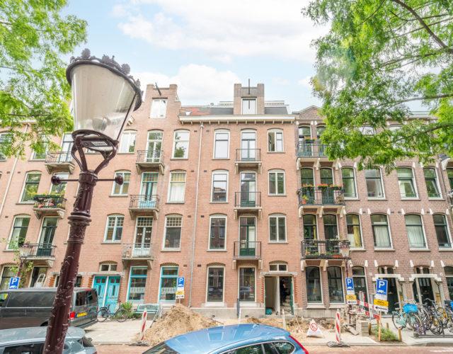 
    
     Tilanusstraat 35-1 | Amsterdam
