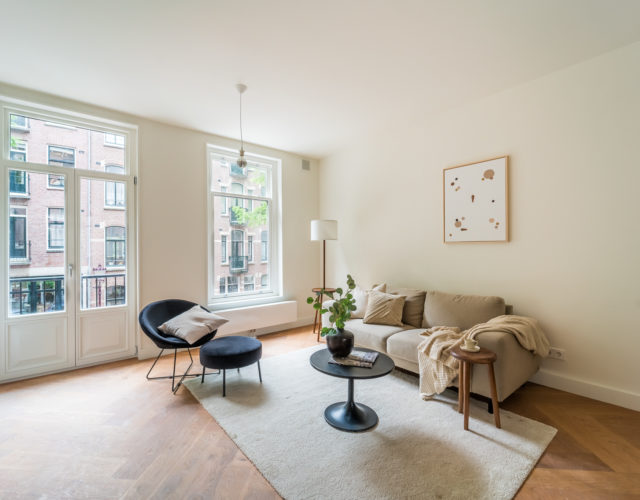 
    
     Tilanusstraat 35-1 | Amsterdam

