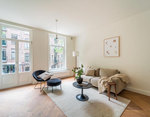 
    
     Tilanusstraat 35-1 | Amsterdam
