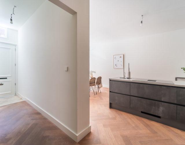 
    
     Tilanusstraat 35-H | Amsterdam
