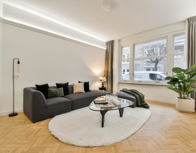 
    
     Tintorettostraat 19-H | Amsterdam
