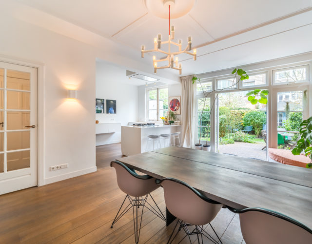 
    
     Titiaanstraat 40-H | Amsterdam
