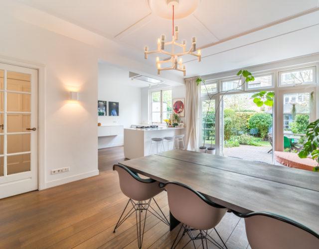 
    
     Titiaanstraat 40-H | Amsterdam
