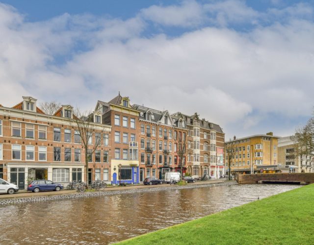 
    
     Transvaalkade 4-A H | Amsterdam
