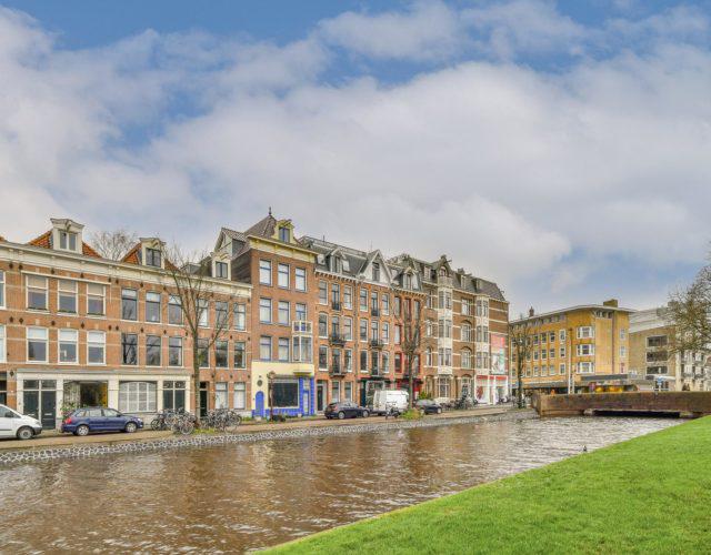 
    
     Transvaalkade 4-A H | Amsterdam
