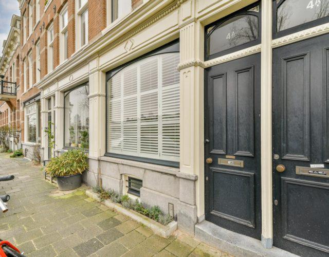 
    
     Transvaalkade 4-A H | Amsterdam
