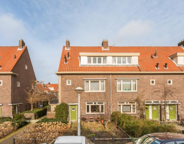 
    
     Tuinbouwstraat 82 | Amsterdam
