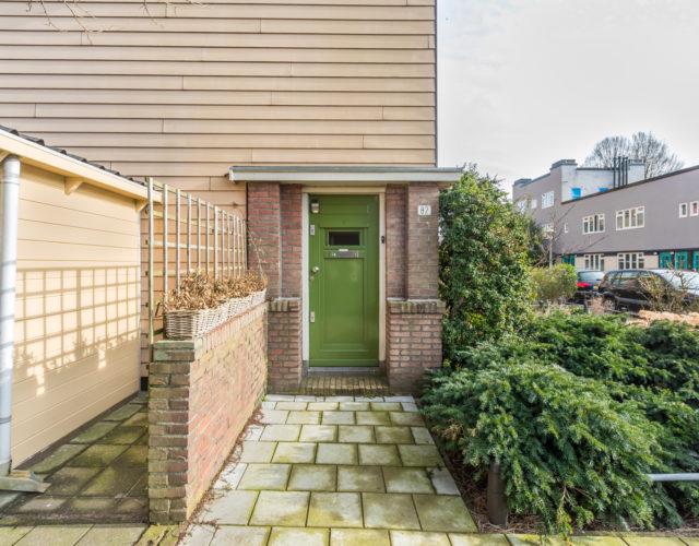 
    
     Tuinbouwstraat 82 | Amsterdam
