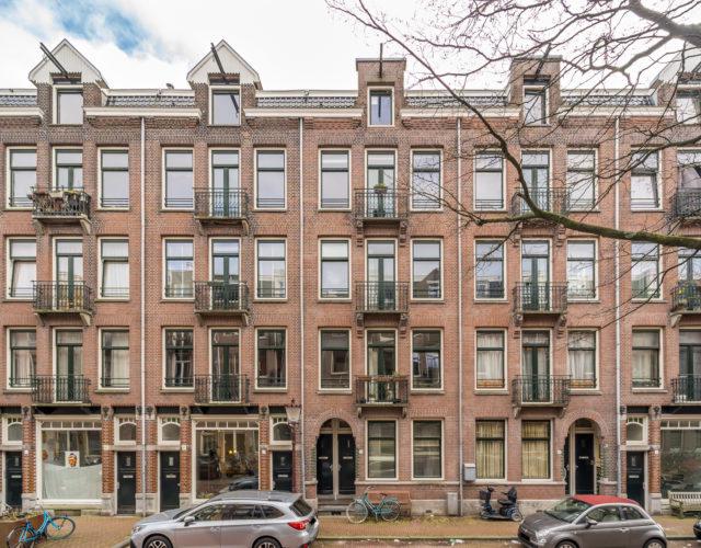 
    
     Tweede Atjehstraat 30-3 | Amsterdam
