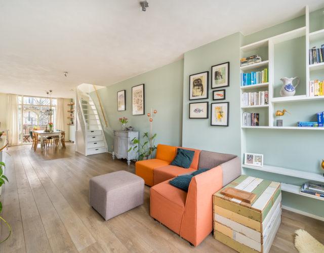 
    
     Tweede Atjehstraat 30-3 | Amsterdam

