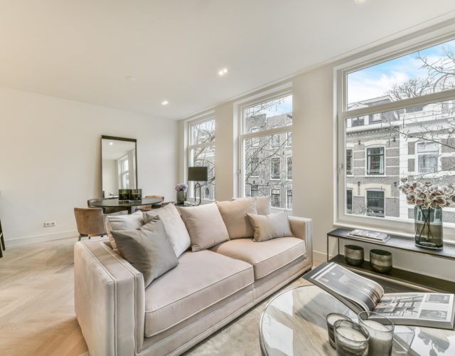 
    
     Tweede Jacob van Campenstraat 134ii | Amsterdam
