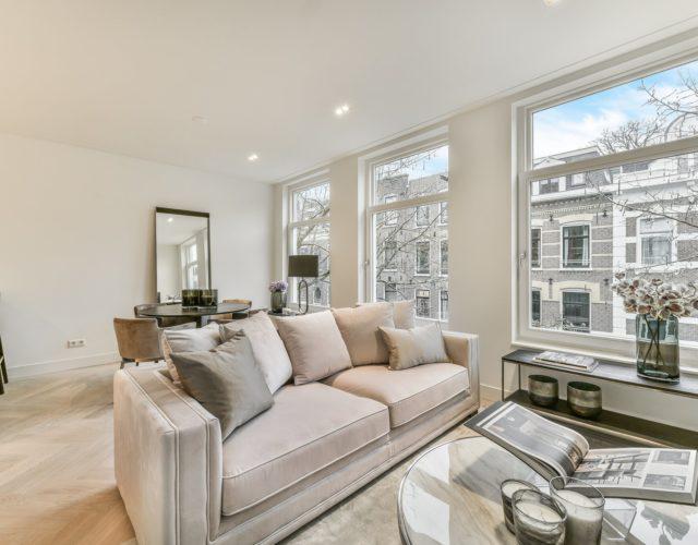 
    
     Tweede Jacob van Campenstraat 134ii | Amsterdam
