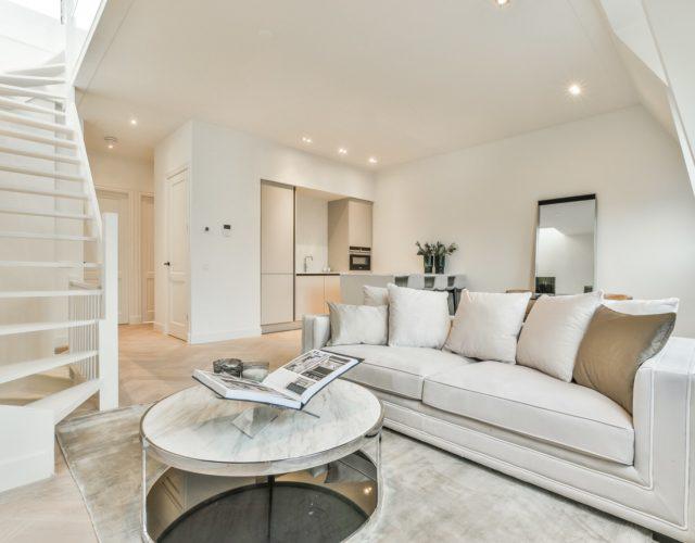 
    
     Tweede Jacob van Campenstraat 134iii | Amsterdam

