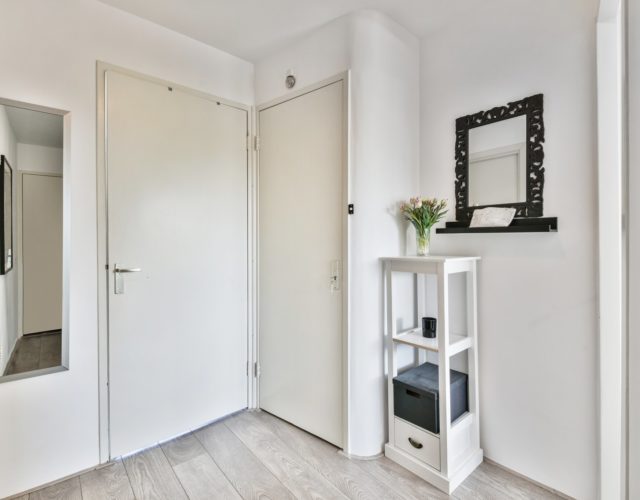 
    
     Tweede Jacob van Campenstraat 163iii | Amsterdam
