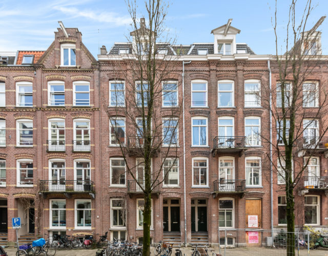 
    
     Tweede Jan Steenstraat 106-1 | Amsterdam
