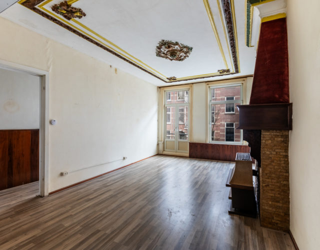 
    
     Tweede Jan Steenstraat 106-1 | Amsterdam
