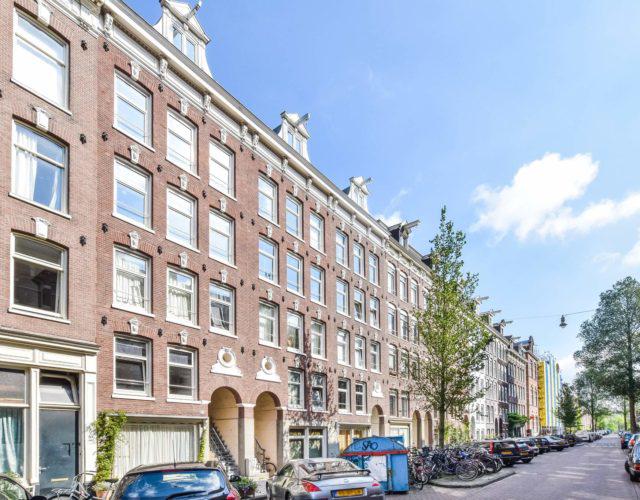 
    
     Tweede Jan van der Heijdenstraat 53iii | Amsterdam
