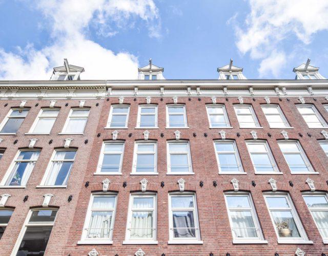 
    
     Tweede Jan van der Heijdenstraat 53iii | Amsterdam
