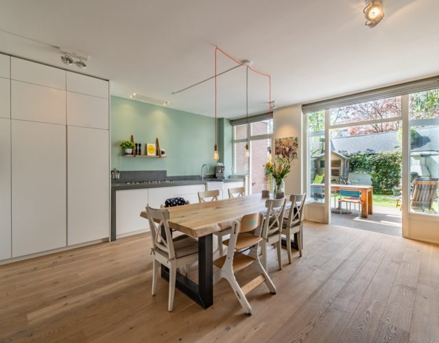 
    
     Tweede Van der Helststraat 42-A | Amsterdam
