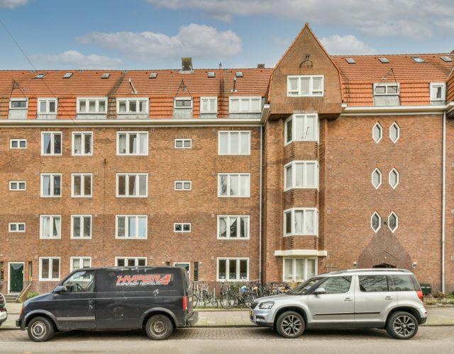 
    
     Tweede Van der Helststraat 97-Hs | Amsterdam
