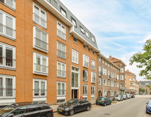 
    
     Uiterwaardenstraat 229-B + PP | Amsterdam
