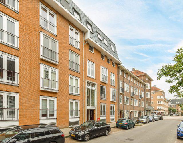 
    
     Uiterwaardenstraat 229-B + PP | Amsterdam
