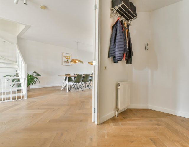 
    
     Uiterwaardenstraat 229-B + PP | Amsterdam
