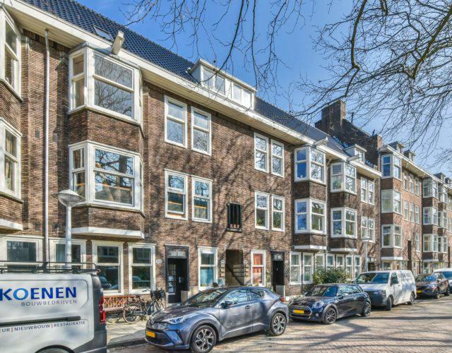 
    
     Uiterwaardenstraat 350-2 | Amsterdam
