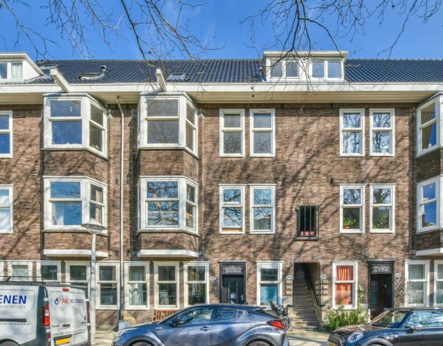 
    
     Uiterwaardenstraat 350-2 | Amsterdam
