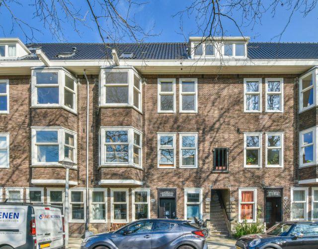 
    
     Uiterwaardenstraat 350-2 | Amsterdam
