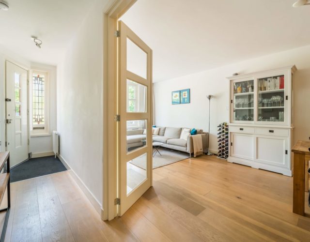 
    
     Uiterwaardenstraat 9-H | Amsterdam
