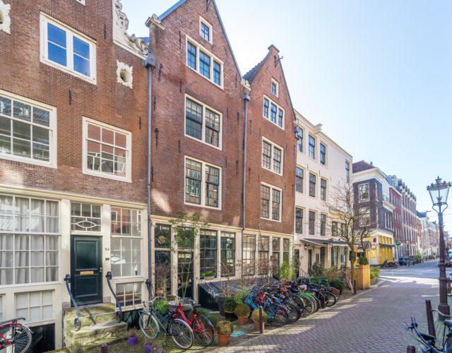 
    
     Utrechtsedwarsstraat 80 | Amsterdam
