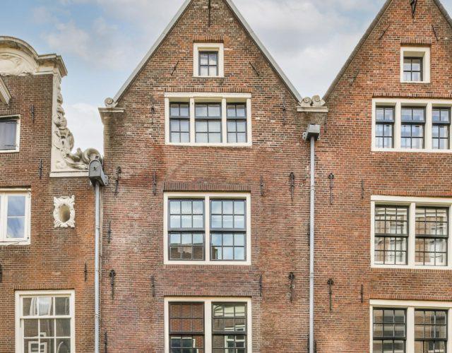 
    
     Utrechtsedwarsstraat 80 | Amsterdam
