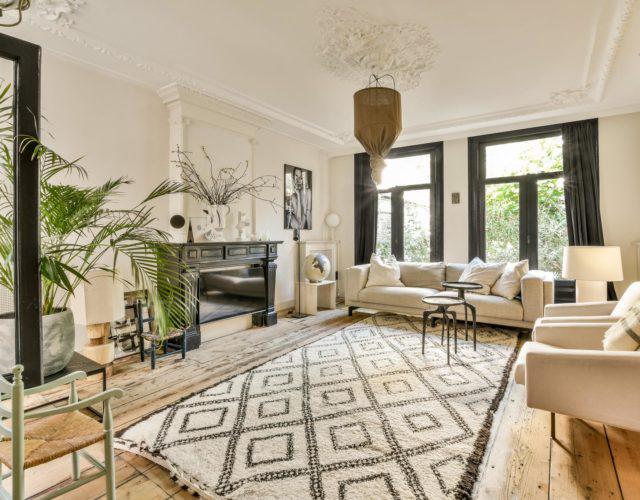 
    
     Valckenierstraat 43-HS | Amsterdam
