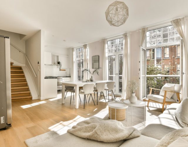 
    
     Valeriusstraat 128-a | Amsterdam
