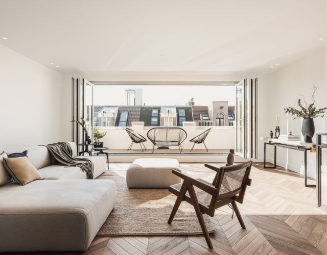 
    
     Valeriusstraat 134III-IV | Amsterdam
