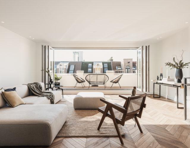 
    
     Valeriusstraat 134III-IV | Amsterdam
