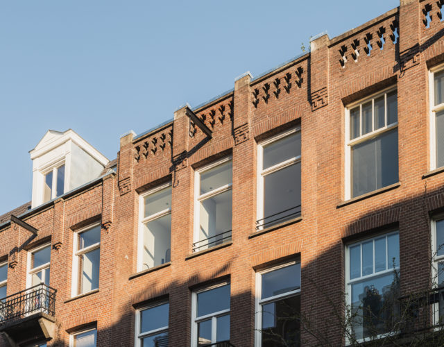 
    
     Valeriusstraat 134III-IV | Amsterdam
