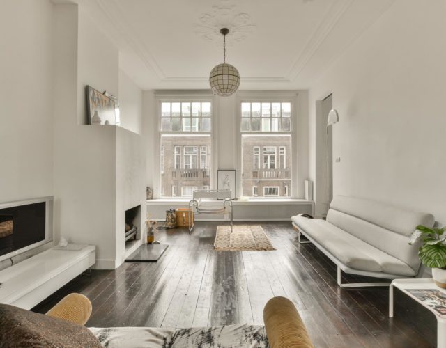 
    
     Valeriusstraat 272-3 | Amsterdam
