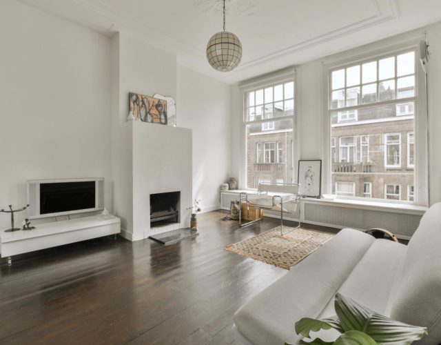 
    
     Valeriusstraat 272-3 | Amsterdam
