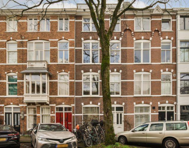 
    
     Van Breestraat 31-2 | Amsterdam
